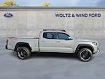 2021 Toyota Tacoma Double Cab 4WD Pickup for sale #Z6813A - photo 7
