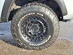2021 Toyota Tacoma Double Cab 4WD Pickup for sale #Z6813A - photo 8