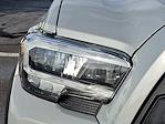 2021 Toyota Tacoma Double Cab 4WD Pickup for sale #Z6813A - photo 9