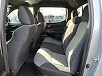 2021 Toyota Tacoma Double Cab 4WD Pickup for sale #Z6813A - photo 10
