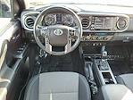 2021 Toyota Tacoma Double Cab 4WD Pickup for sale #Z6813A - photo 11