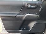 2021 Toyota Tacoma Double Cab 4WD Pickup for sale #Z6813A - photo 12