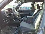2021 Toyota Tacoma Double Cab 4WD Pickup for sale #Z6813A - photo 13