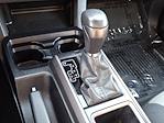 2021 Toyota Tacoma Double Cab 4WD Pickup for sale #Z6813A - photo 14
