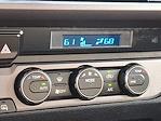 2021 Toyota Tacoma Double Cab 4WD Pickup for sale #Z6813A - photo 15