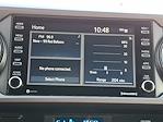 2021 Toyota Tacoma Double Cab 4WD Pickup for sale #Z6813A - photo 16