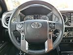 2021 Toyota Tacoma Double Cab 4WD Pickup for sale #Z6813A - photo 18