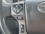 2021 Toyota Tacoma Double Cab 4WD Pickup for sale #Z6813A - photo 20