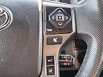 2021 Toyota Tacoma Double Cab 4WD Pickup for sale #Z6813A - photo 21
