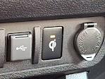 2021 Toyota Tacoma Double Cab 4WD Pickup for sale #Z6813A - photo 24