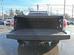 2021 Toyota Tacoma Double Cab 4WD Pickup for sale #Z6813A - photo 28