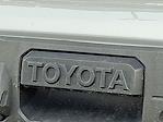 2021 Toyota Tacoma Double Cab 4WD Pickup for sale #Z6813A - photo 29