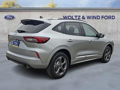 2023 Ford Escape AWD SUV for sale #Z6815 - photo 2