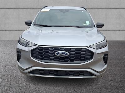 2023 Ford Escape AWD SUV for sale #Z6815 - photo 2