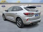 Used 2023 Ford Escape ST-Line for sale #Z6815 - photo 5