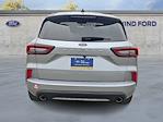 Used 2023 Ford Escape ST-Line for sale #Z6815 - photo 6