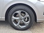 Used 2023 Ford Escape ST-Line for sale #Z6815 - photo 8