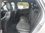 Used 2023 Ford Escape ST-Line for sale #Z6815 - photo 10