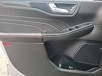 Used 2023 Ford Escape ST-Line for sale #Z6815 - photo 12