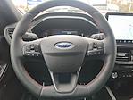 Used 2023 Ford Escape ST-Line for sale #Z6815 - photo 19