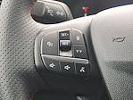 Used 2023 Ford Escape ST-Line for sale #Z6815 - photo 21