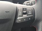 Used 2023 Ford Escape ST-Line for sale #Z6815 - photo 22