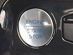 Used 2023 Ford Escape ST-Line for sale #Z6815 - photo 23