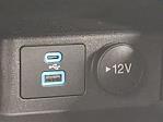 Used 2023 Ford Escape ST-Line for sale #Z6815 - photo 24