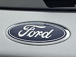 Used 2023 Ford Escape ST-Line for sale #Z6815 - photo 29