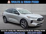 2023 Ford Escape AWD SUV for sale #Z6815 - photo 1