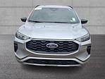 2023 Ford Escape AWD SUV for sale #Z6815 - photo 2