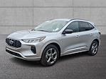 2023 Ford Escape AWD SUV for sale #Z6815 - photo 3
