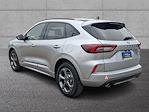 2023 Ford Escape AWD SUV for sale #Z6815 - photo 4