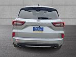 2023 Ford Escape AWD SUV for sale #Z6815 - photo 5