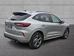 2023 Ford Escape AWD SUV for sale #Z6815 - photo 6