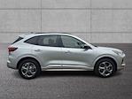 2023 Ford Escape AWD SUV for sale #Z6815 - photo 7