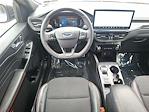 2023 Ford Escape AWD SUV for sale #Z6815 - photo 11