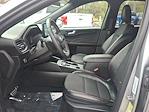 2023 Ford Escape AWD SUV for sale #Z6815 - photo 13