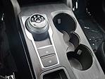 2023 Ford Escape AWD SUV for sale #Z6815 - photo 14