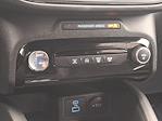 2023 Ford Escape AWD SUV for sale #Z6815 - photo 15