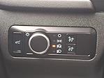 2023 Ford Escape AWD SUV for sale #Z6815 - photo 25