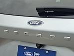 2023 Ford Escape AWD SUV for sale #Z6815 - photo 30