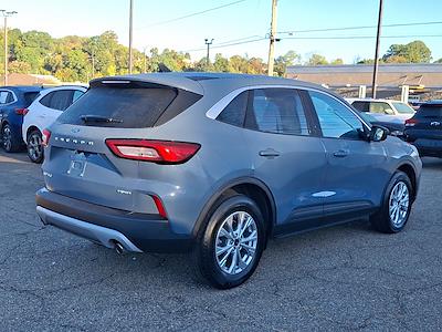 2023 Ford Escape AWD SUV for sale #Z6816 - photo 2
