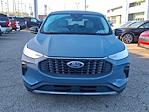 2023 Ford Escape AWD SUV for sale #Z6816 - photo 3