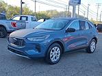 2023 Ford Escape AWD SUV for sale #Z6816 - photo 4