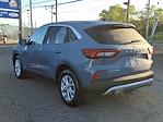 2023 Ford Escape AWD SUV for sale #Z6816 - photo 5