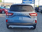 2023 Ford Escape AWD SUV for sale #Z6816 - photo 6