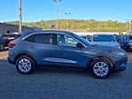 2023 Ford Escape AWD SUV for sale #Z6816 - photo 7
