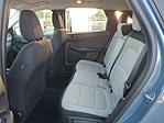 2023 Ford Escape AWD SUV for sale #Z6816 - photo 10