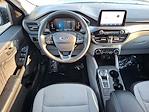 2023 Ford Escape AWD SUV for sale #Z6816 - photo 11